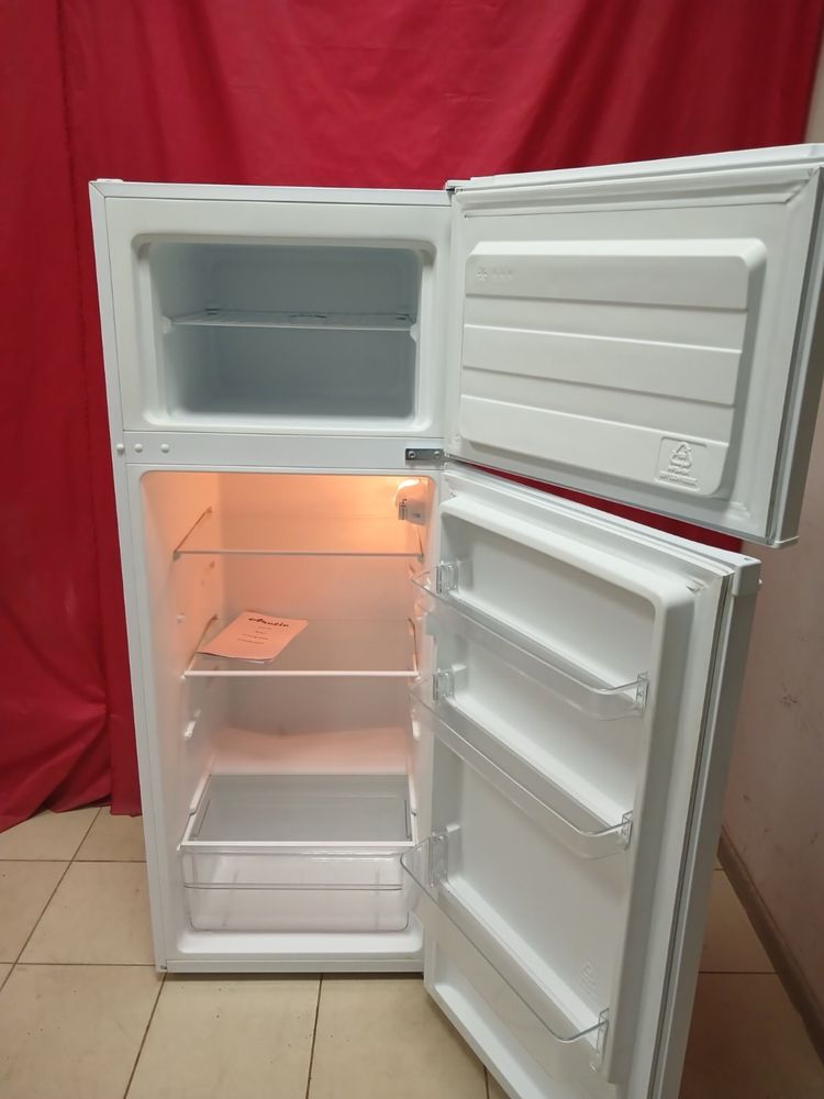 Холодильник Arktic 141/55/55
