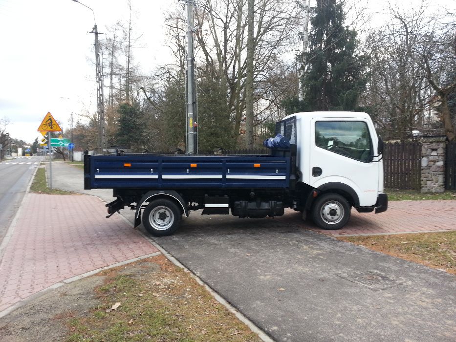 Piasek,Piach kopalniak pod kostkę płyty chodnikowe idealny na zagęszcz