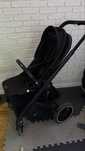 Spacerowka cybex balios S lux 2024