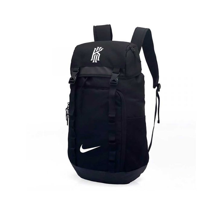 спортивний рюкзак Nike чорний