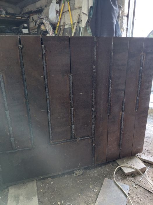 продам саморобний котел на дрова
Ключові слова допоможуть, щоб ваше о