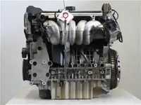 Motor Volvo S60,S80, S40, V70 2.4 140 cv B5244S2