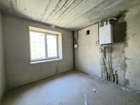 Продам повноцінну 3 кімнатну квартиру в місті Буча
