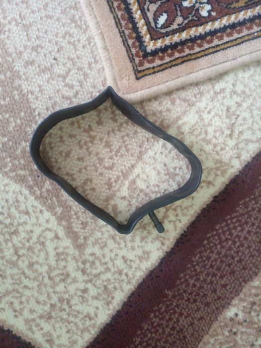 Камера для электосамоката,каляски.