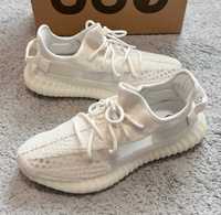 adidas originals Yeezy Boost 350 V2 Bone SIZE37-46