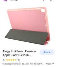 Alogy etui smart case ipod apple