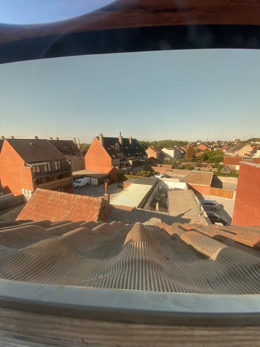 Окуляри RayBan Gold Aviators