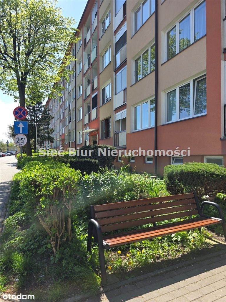 Mieszkanie, Bielsko-Biała