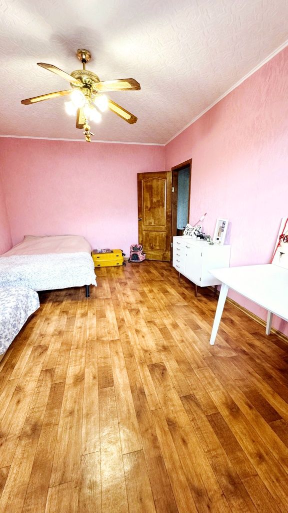 Продам 2х квартиру по Хорт.шоссе  2/9 21500у.е