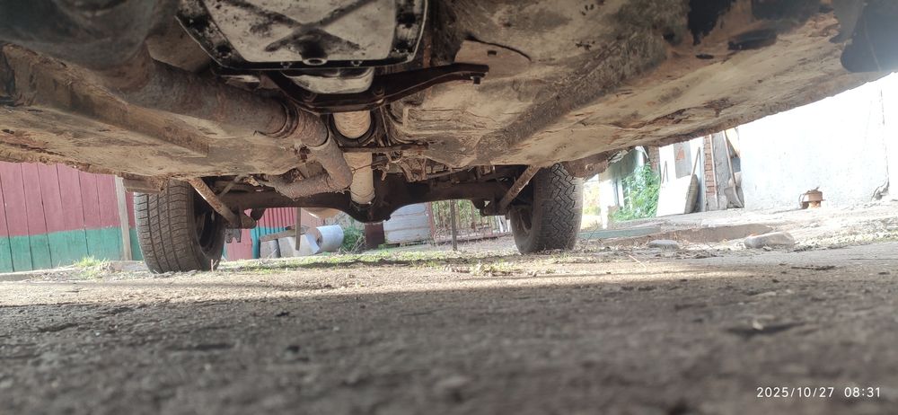 Продам Жигулі 2105