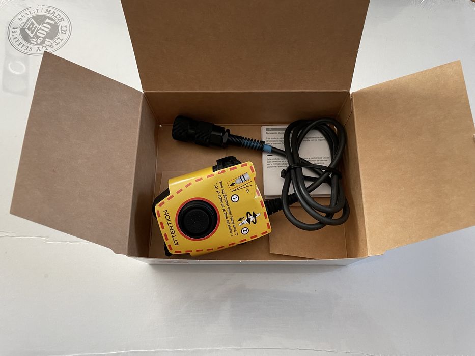 3M Peltor PTT FL5040-07 harris