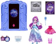 Набор волшебное зеркало с куклой Магик Magic Mixies Pixie Mirror