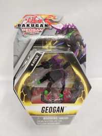 Bakugan Hyenix Geogan