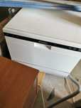 Zmywarka CANDY CDCP 6