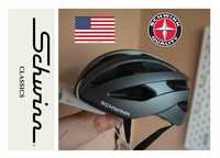 Оригинал! Велошлем Schwinn Helmet новый • з США