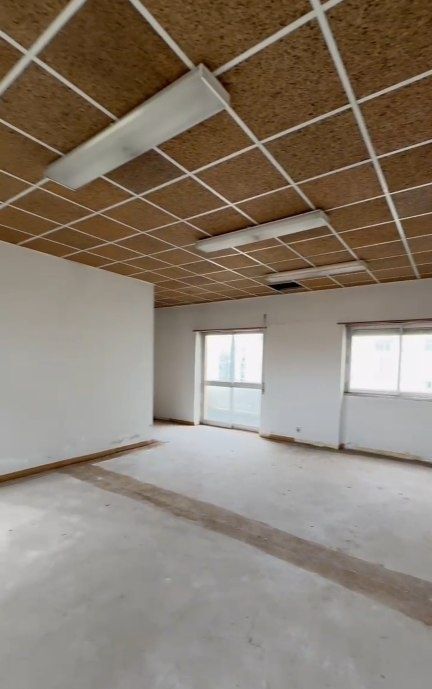 Oportunidade Única – Último Andar com Vista Desafogada
