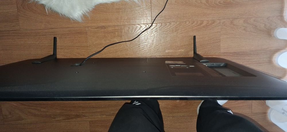 Telewizor LED Samsung