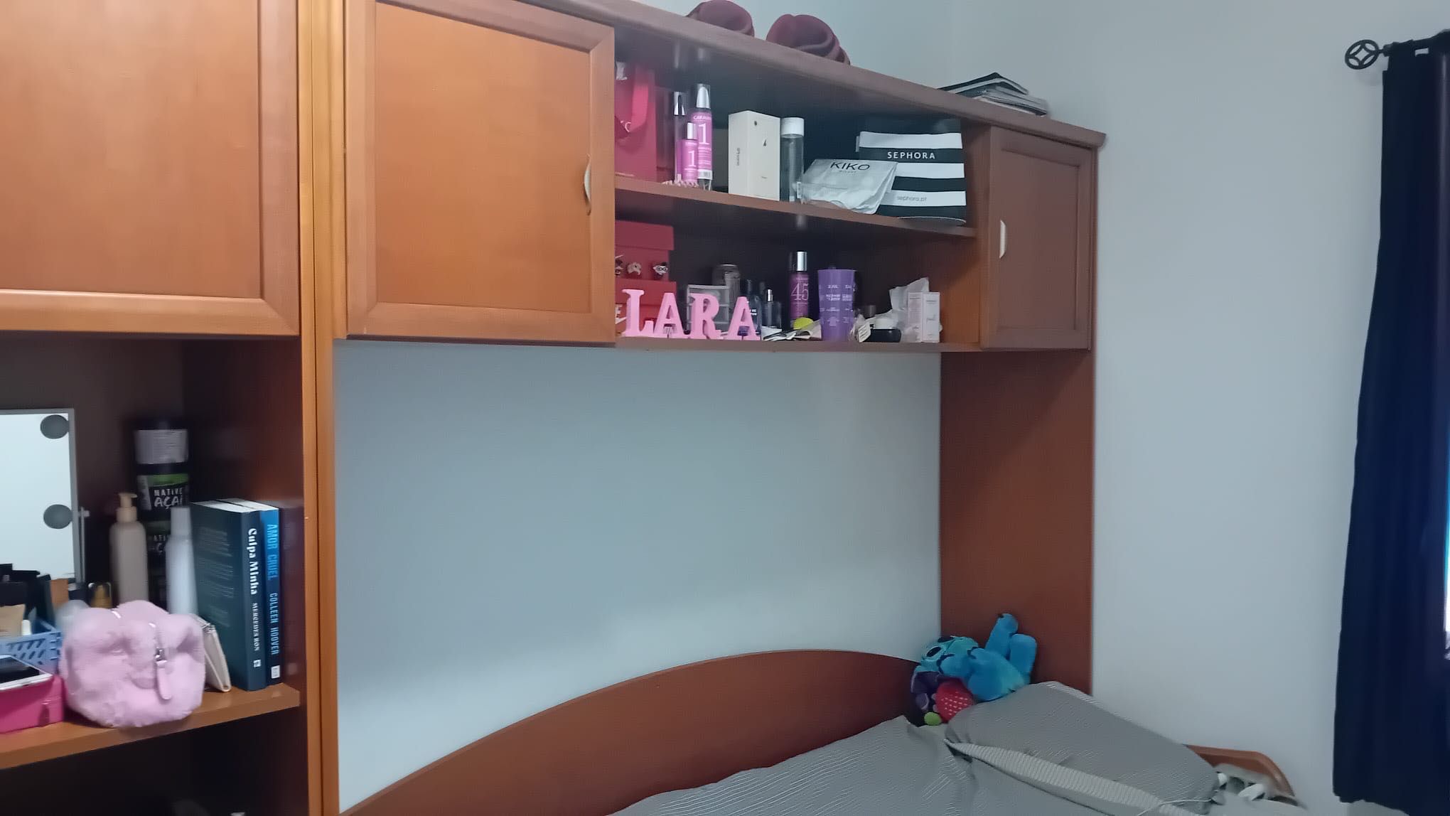 Mobília de quarto