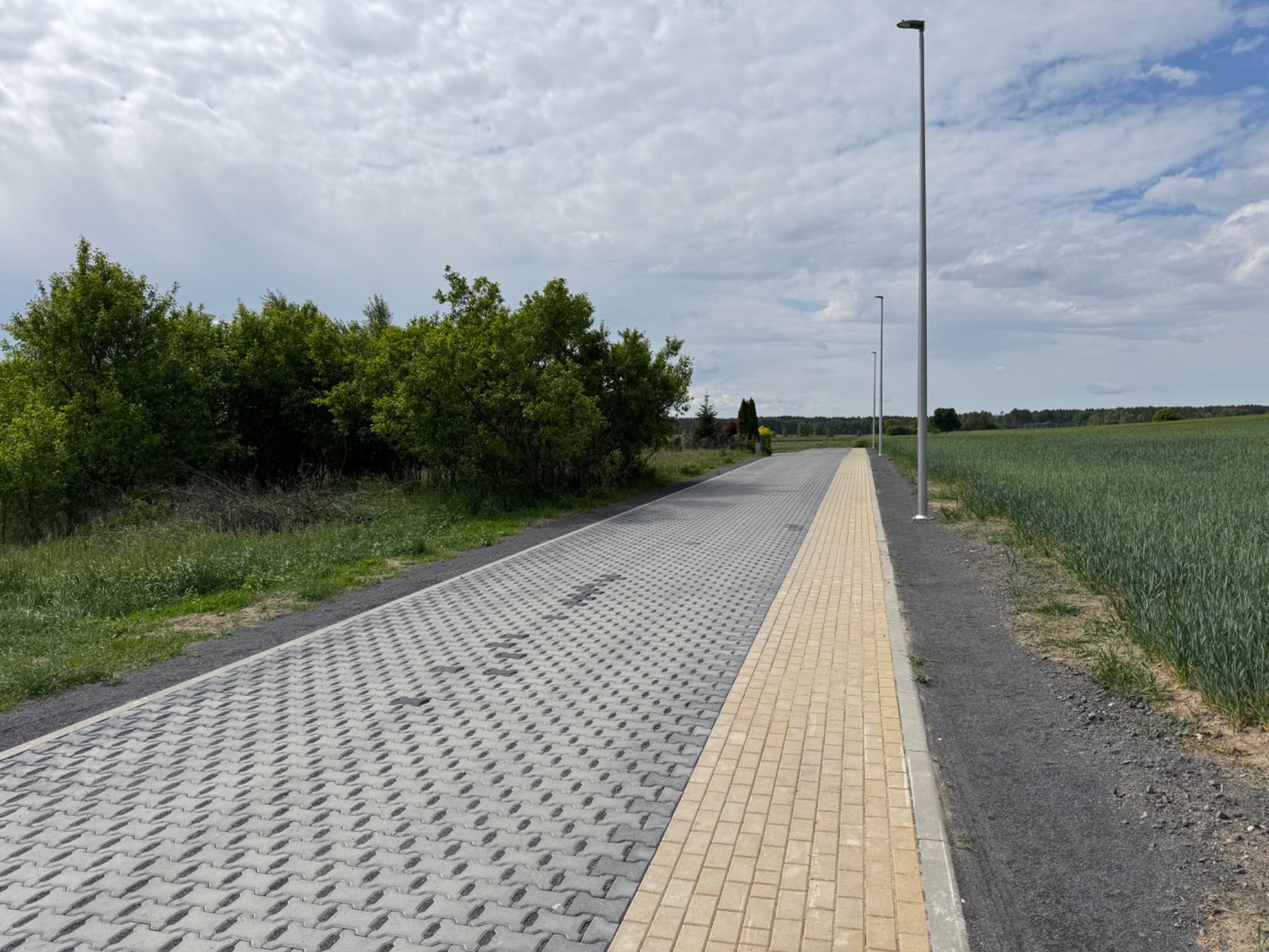 Dom, działka 3600m2 w bardzo dobrej lokalizacji Górzyn/Lubsko OKZJA!