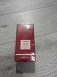 Tom Ford Electric Cherry 100 ml 1:1