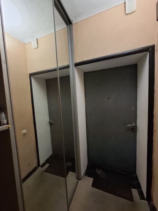 Без комісії!! Продам 2-х кімн.кв, Сталінка. вул.Монтажників.Солом'янка