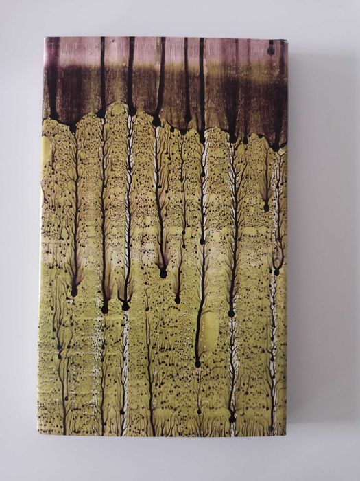 Luuanda / Estórias - José Luandino Vieira