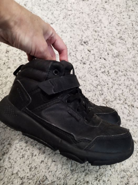 Buty Decathlon rozmiar 29