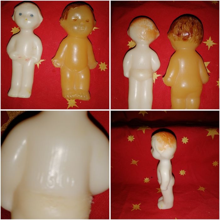 Пупс ссср. Советская кукла. Пупс Кьюпи. Пупсик.