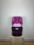 Fotelik samochodowy CYBEX PALLAS FIX 9-36KG
