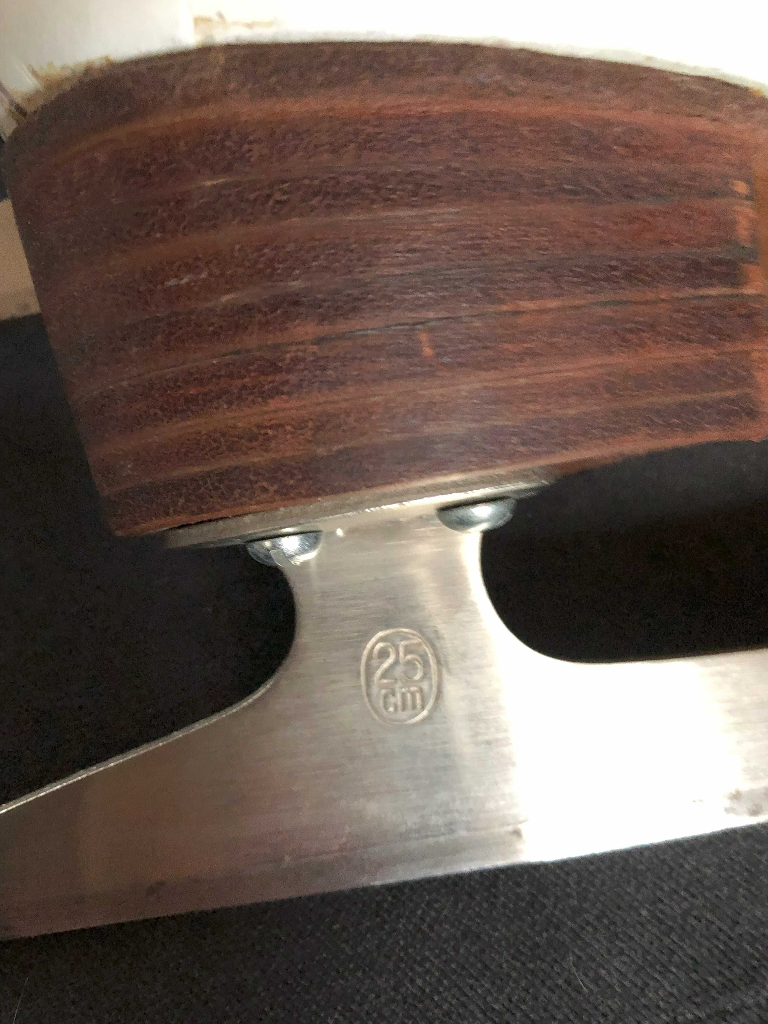 Łyżwy figurowe skóżane rozmiar 36/37