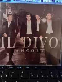 Il divo - Ancora