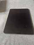 iPad Pro II generacji 128 GB