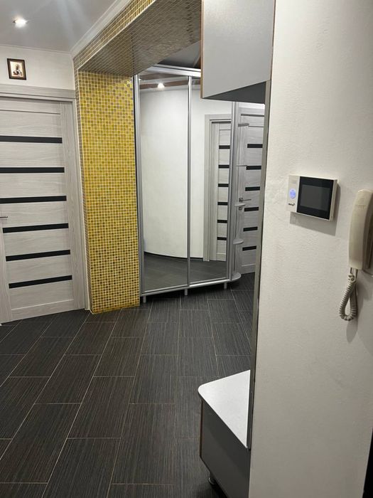 Довготривала оренда квартири