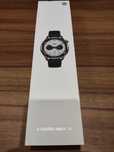 Xiaomi Watch S4 nowy
