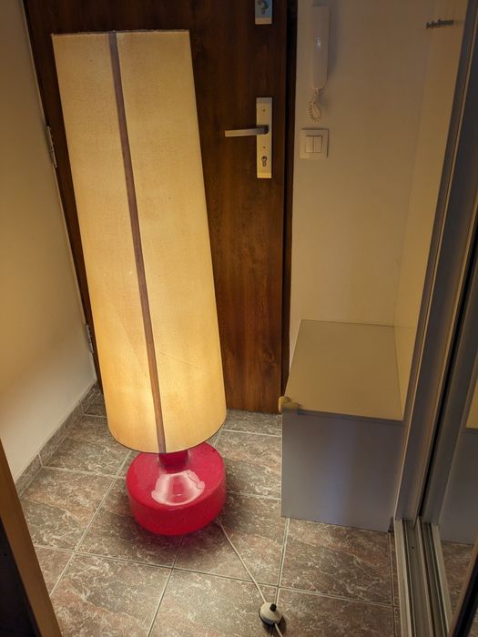 Designerska lampa BuR Leuchten mod.65439