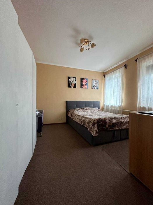 Продам будинок ж/м Таромське ( діївка )