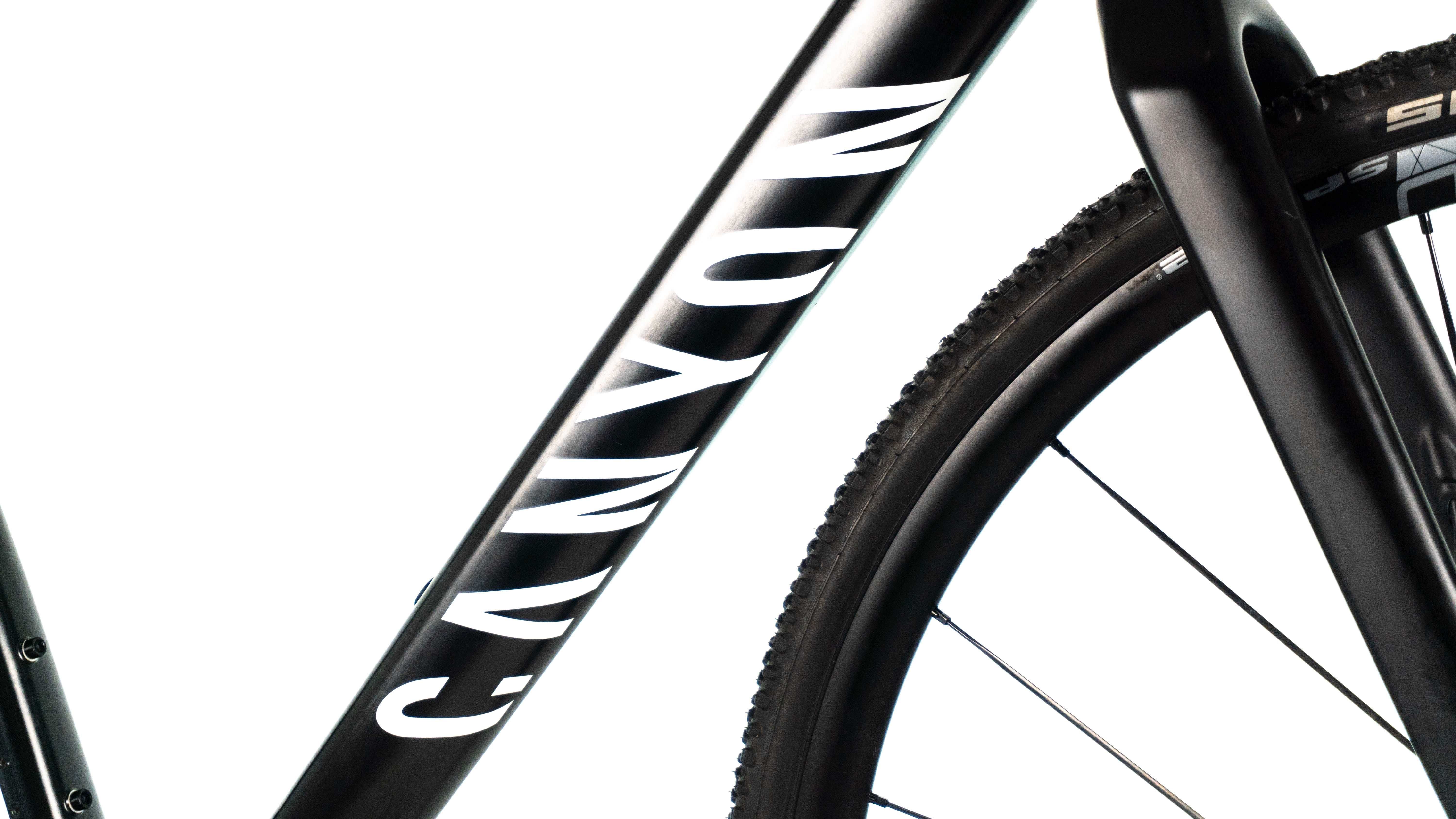 Продам Canyon Inflite AL SLX 6.0 Race 28" (2019)