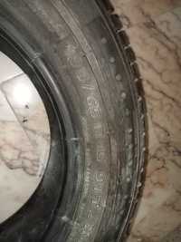 195x75/15 Michelin