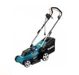 Газонокосарка електрична Makita ELM3320, ELM3620, Оригінал !