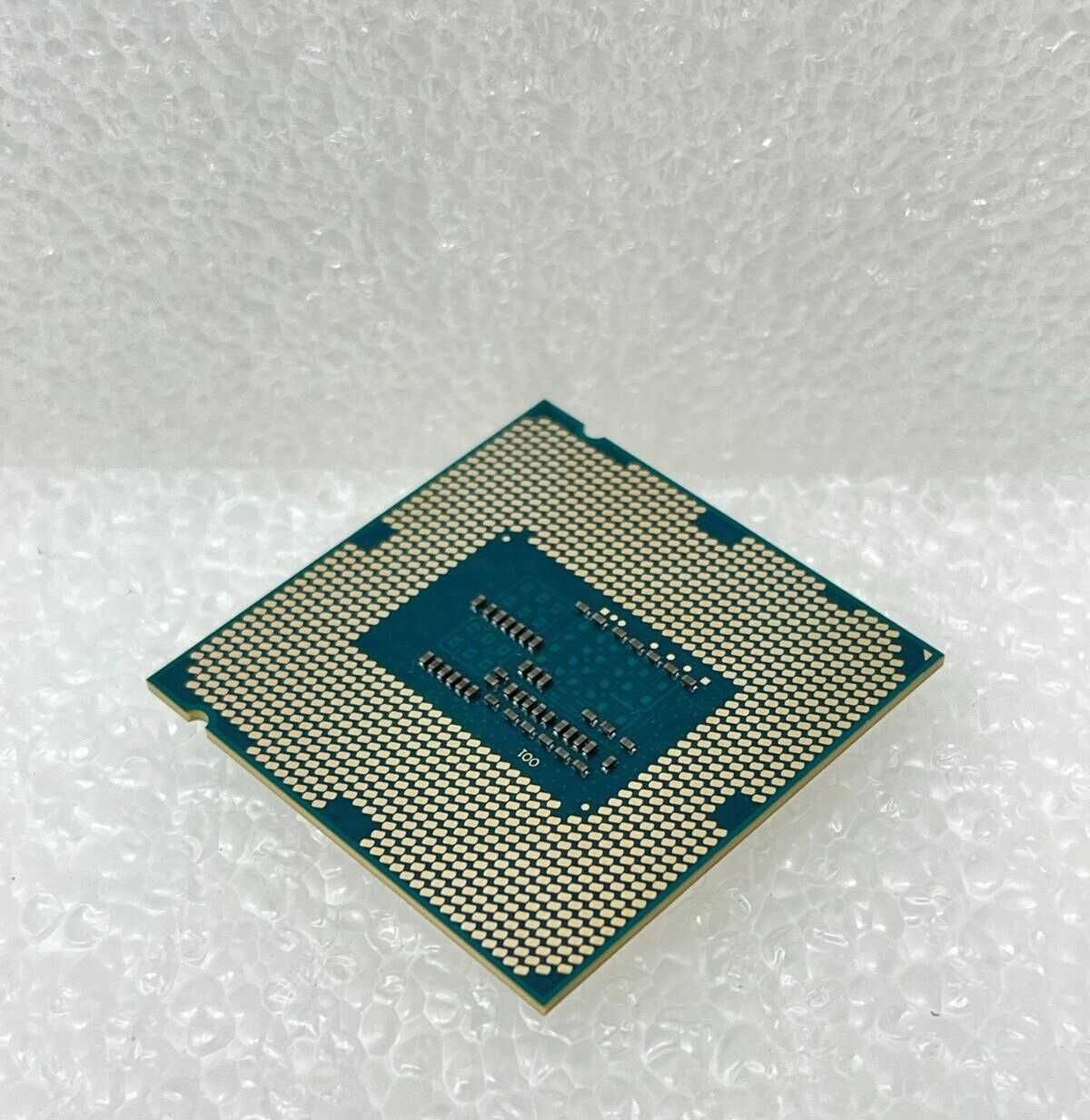 Процессор – Intel Celeron G1830 / 2.80GHz (SR1NC)" 2-ядра! (S)-LGA1150