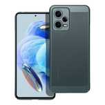 Futerał BREEZY do XIAOMI Redmi Note 12 5G zielony