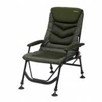 Fotel Prologic INSPIRE DADDY LONG Recliner Chair With Armrests