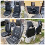 Салон сидение карта подлокотник Мерседес W212 W204 W205 W117 W166