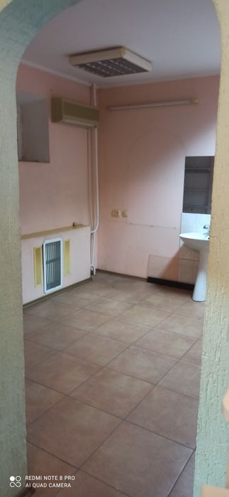 Продам Помещение ( ул Лисового)