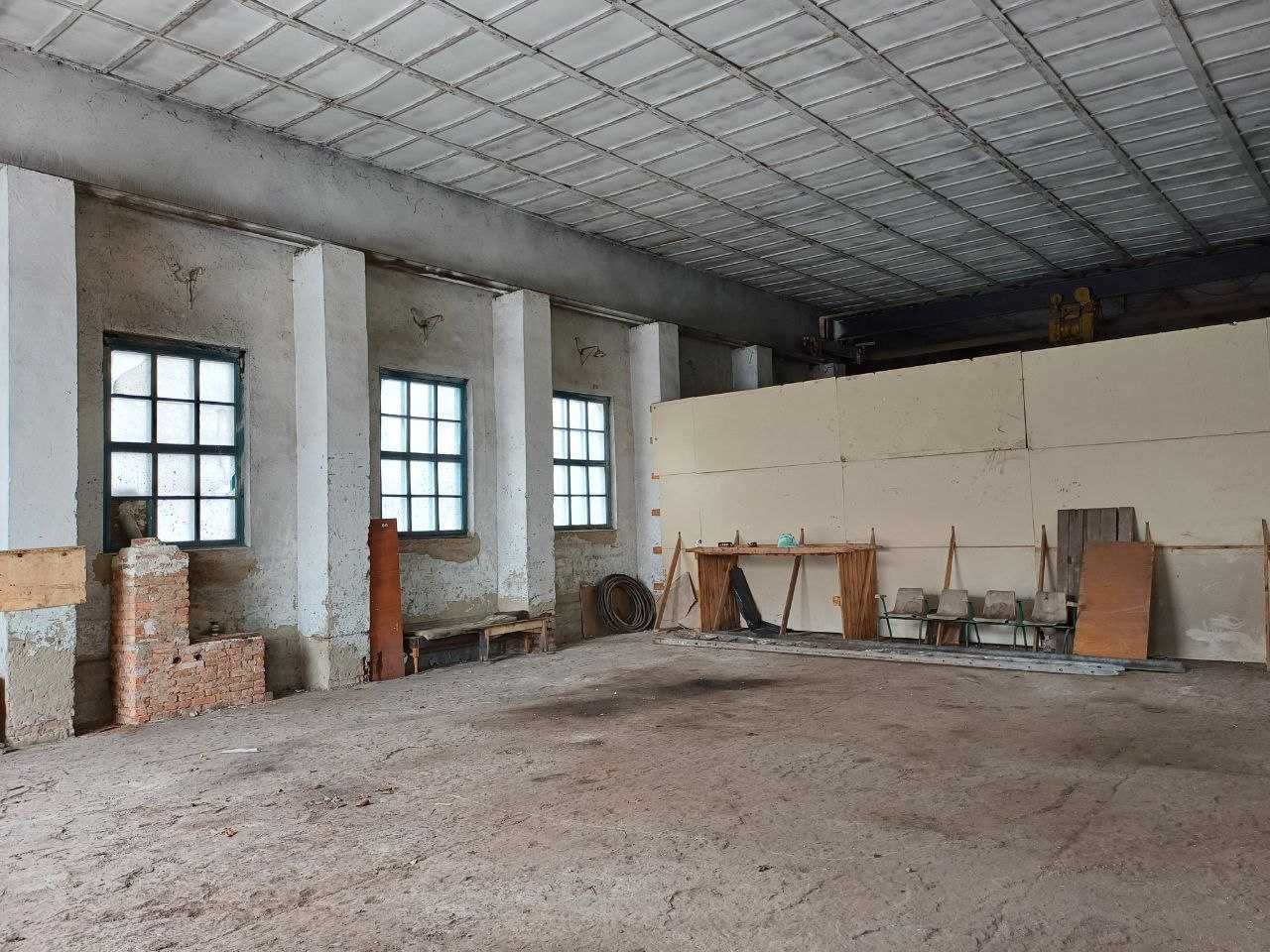 Здається приміщення в оренду, 170кв.м. Місто Бар.