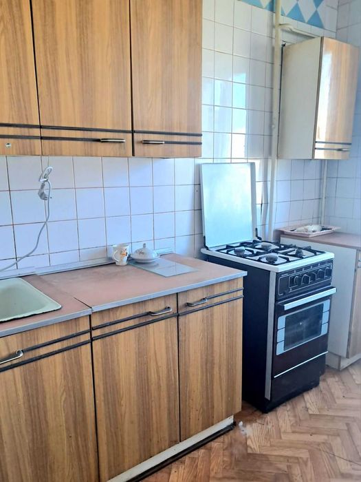 УВАГА  3х. ком. в 9 эт. доме,  пр.Мира ,море в 5 мин