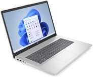 Laptop HP 17-cn3134nw i7/16GB/1Tb