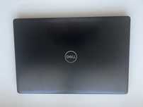 Dell Inspiron 5570 i5-8250 | 16GB RAM | 256 GB SSD | Radeon 530 | W11