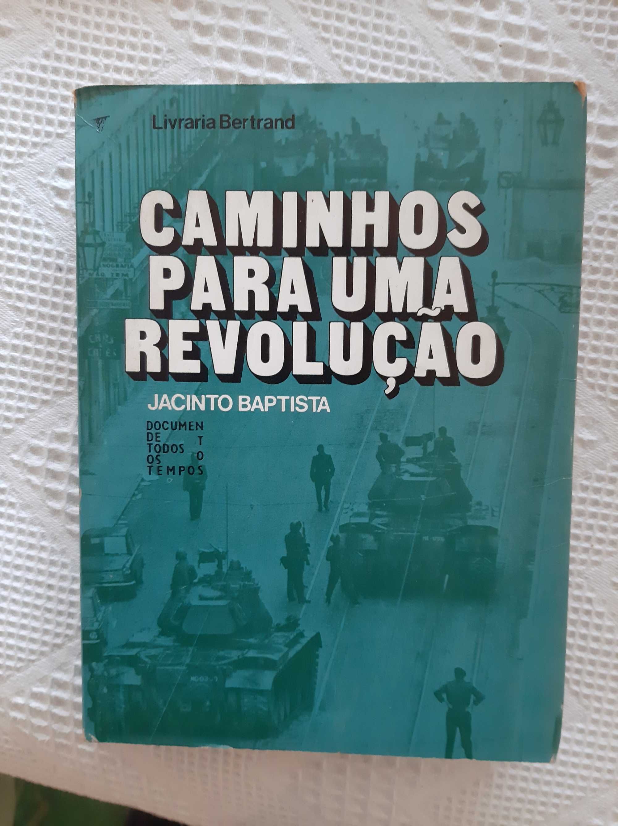 filha da revolucao john reed