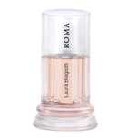 Laura Biagiotti Roma Fiori Bianchi woda toaletowa spray 25ml